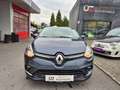 Renault Clio *** NAVI *** Expression - thumbnail 13