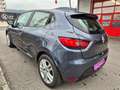 Renault Clio *** NAVI *** Expression - thumbnail 8