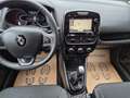 Renault Clio *** NAVI *** Expression - thumbnail 16