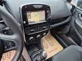 Renault Clio *** NAVI *** Expression - thumbnail 14