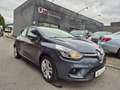 Renault Clio *** NAVI *** Expression - thumbnail 1