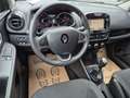 Renault Clio *** NAVI *** Expression - thumbnail 15