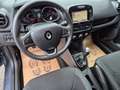 Renault Clio *** NAVI *** Expression - thumbnail 19