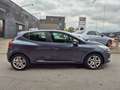 Renault Clio *** NAVI *** Expression - thumbnail 3