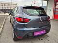 Renault Clio *** NAVI *** Expression - thumbnail 7
