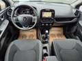 Renault Clio *** NAVI *** Expression - thumbnail 17