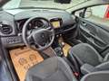 Renault Clio *** NAVI *** Expression - thumbnail 20
