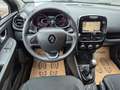 Renault Clio *** NAVI *** Expression - thumbnail 12