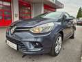 Renault Clio *** NAVI *** Expression - thumbnail 9