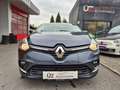 Renault Clio *** NAVI *** Expression - thumbnail 11