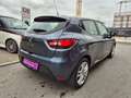 Renault Clio *** NAVI *** Expression - thumbnail 5