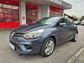 Renault Clio *** NAVI *** Expression - thumbnail 10
