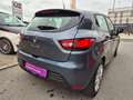 Renault Clio *** NAVI *** Expression - thumbnail 4