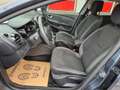 Renault Clio *** NAVI *** Expression - thumbnail 18