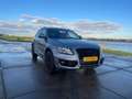 Audi Q5 2.0 TFSI q. Pro Line Grijs - thumbnail 1