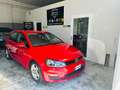 Volkswagen Golf Golf 5p 1.2 tsi ✅ neopatentato✅ Rouge - thumbnail 2