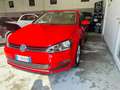 Volkswagen Golf Golf 5p 1.2 tsi ✅ neopatentato✅ Rosso - thumbnail 3