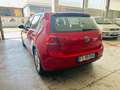Volkswagen Golf Golf 5p 1.2 tsi ✅ neopatentato✅ Rosso - thumbnail 5