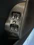 Mercedes-Benz CLK 200 Kompressor Avantgarde - thumbnail 11