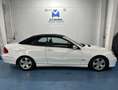 Mercedes-Benz CLK 200 Kompressor Avantgarde - thumbnail 13