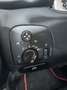 Mercedes-Benz CLK 200 Kompressor Avantgarde - thumbnail 10