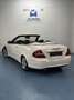 Mercedes-Benz CLK 200 Kompressor Avantgarde - thumbnail 4