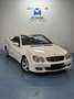 Mercedes-Benz CLK 200 Kompressor Avantgarde - thumbnail 2