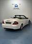 Mercedes-Benz CLK 200 Kompressor Avantgarde - thumbnail 3