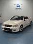 Mercedes-Benz CLK 200 Kompressor Avantgarde - thumbnail 1