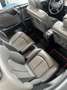 Mercedes-Benz CLK 200 Kompressor Avantgarde - thumbnail 6