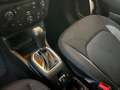Jeep Renegade 1.5 turbo t4 mhev Limited 2wd 130cv dct Grigio - thumbnail 9