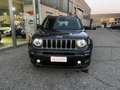 Jeep Renegade 1.5 turbo t4 mhev Limited 2wd 130cv dct Grigio - thumbnail 2