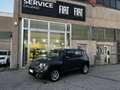 Jeep Renegade 1.5 turbo t4 mhev Limited 2wd 130cv dct Grigio - thumbnail 1