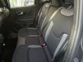 Jeep Renegade 1.5 turbo t4 mhev Limited 2wd 130cv dct Grigio - thumbnail 10