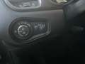Jeep Renegade 1.5 turbo t4 mhev Limited 2wd 130cv dct Grigio - thumbnail 11