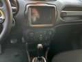 Jeep Renegade 1.5 turbo t4 mhev Limited 2wd 130cv dct Grigio - thumbnail 8