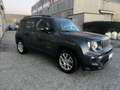 Jeep Renegade 1.5 turbo t4 mhev Limited 2wd 130cv dct Grigio - thumbnail 3