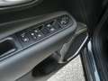 Jeep Renegade 1.5 turbo t4 mhev Limited 2wd 130cv dct Grigio - thumbnail 12