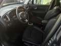 Jeep Renegade 1.5 turbo t4 mhev Limited 2wd 130cv dct Grigio - thumbnail 7
