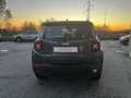 Jeep Renegade 1.5 turbo t4 mhev Limited 2wd 130cv dct Grigio - thumbnail 5