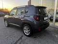 Jeep Renegade 1.5 turbo t4 mhev Limited 2wd 130cv dct Grigio - thumbnail 6