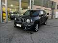 Jeep Renegade 1.5 turbo t4 mhev Limited 2wd 130cv dct Grigio - thumbnail 4