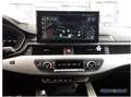 Audi A5 Coupé 50 TDI S Line Ext Pano,Kamera,Matrix,Navi,Le Schwarz - thumbnail 10