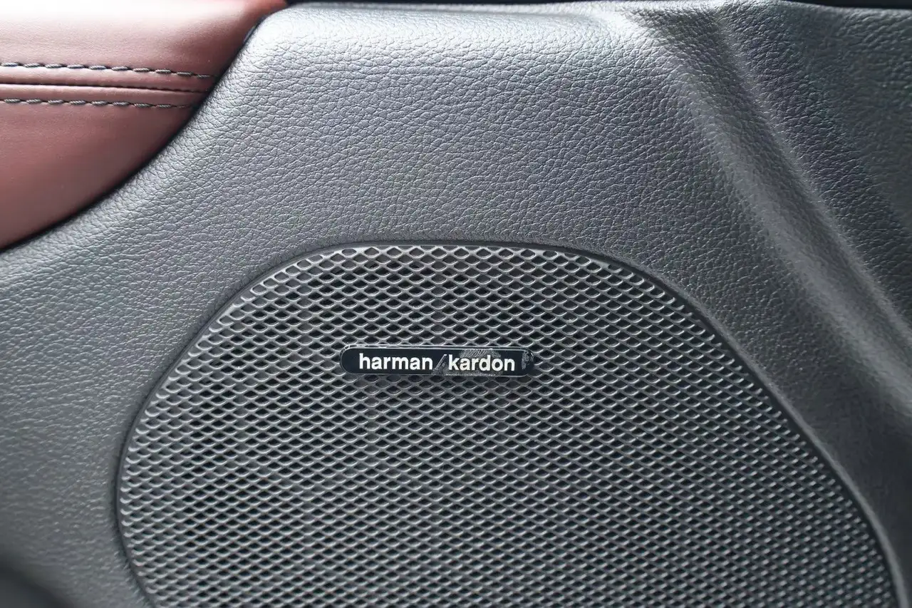 Dodge Durango 2021 — фото 11