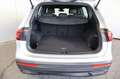 SEAT Tarraco 2.0 TDI Style AID+NAVI+LANE+LED+PDC+17" Silber - thumbnail 15