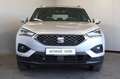 SEAT Tarraco 2.0 TDI Style AID+NAVI+LANE+LED+PDC+17" Silber - thumbnail 2
