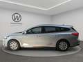 Ford Focus Turnier 1,0 EcoBoost Cool & Connect LED Navi SHZ Argent - thumbnail 15