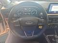Ford Focus Turnier 1,0 EcoBoost Cool & Connect LED Navi SHZ Argent - thumbnail 4