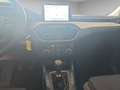Ford Focus Turnier 1,0 EcoBoost Cool & Connect LED Navi SHZ Silber - thumbnail 8