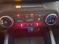 Ford Focus Turnier 1,0 EcoBoost Cool & Connect LED Navi SHZ Argent - thumbnail 10